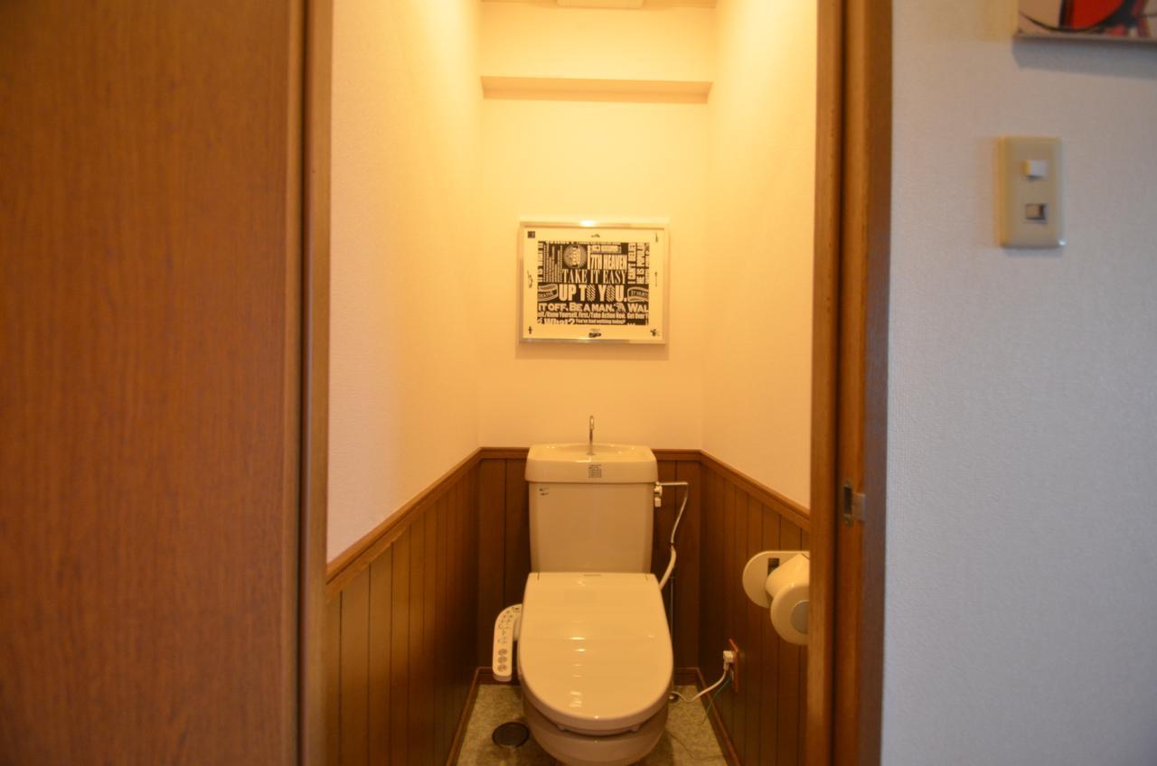 Apartment Zen Hotel Mizuho  Экстерьер фото